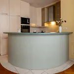 La Bourdonnais - Welkeys Apartamento *