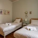 Apartamento La Bourdonnais - Welkeys