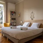 La Bourdonnais - Welkeys Apartamento