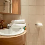 La Bourdonnais - Welkeys Apartamento *