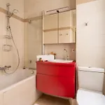 La Bourdonnais - Welkeys Apartamento