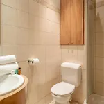 La Bourdonnais - Welkeys Apartamento
